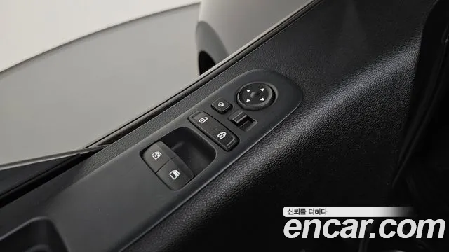 Hyundai Staria — Фото автомобиля 26