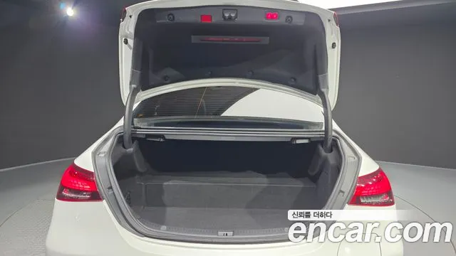 Mercedes-Benz E-Class W213 — Фото автомобиля 17