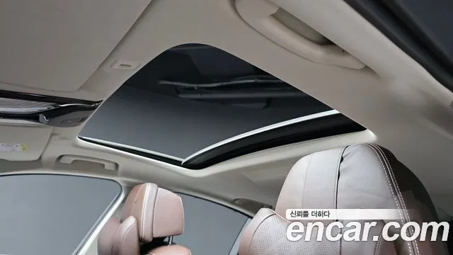 BMW 5 Series G30 — Фото автомобиля 19