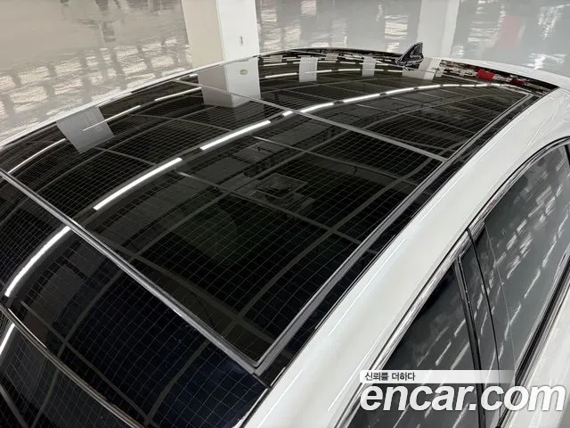 Toyota Camry XV80 — Фото автомобиля 18
