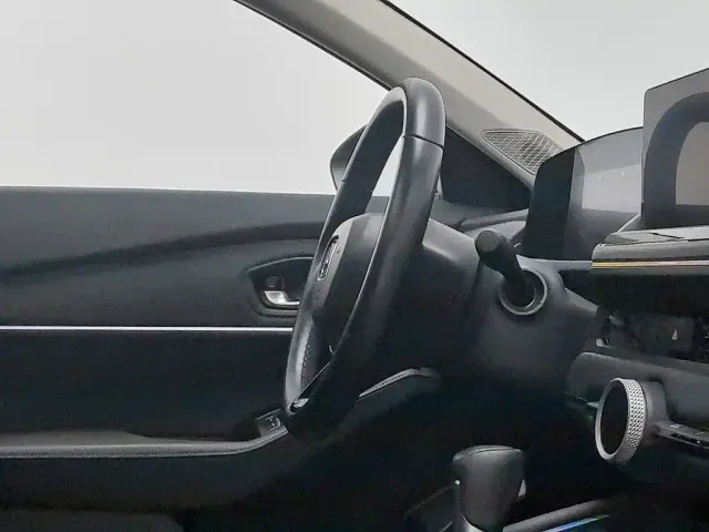 Honda Accord — Фото автомобиля 22
