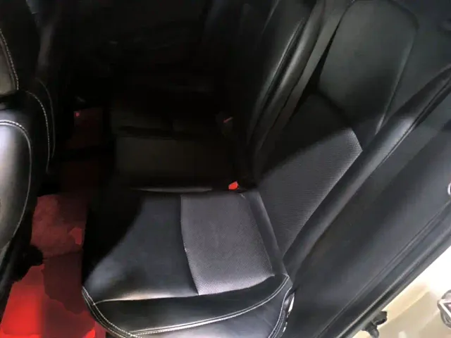 Honda Civic — Фото автомобиля 16