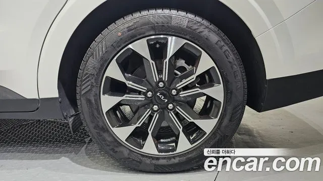Kia Canival Carnival 4 поколение Дизель 7 мест Outdoor — Фото автомобиля 21