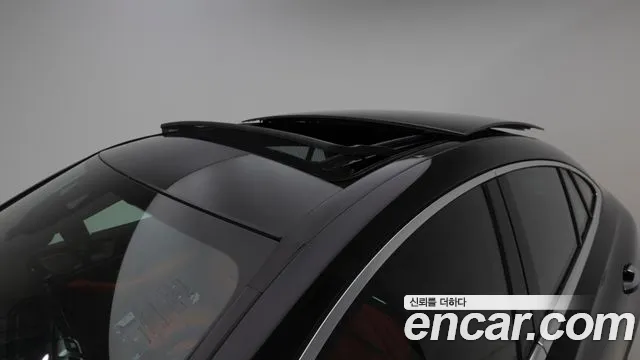 Mercedes-Benz GLE-Class W167 — Фото автомобиля 12