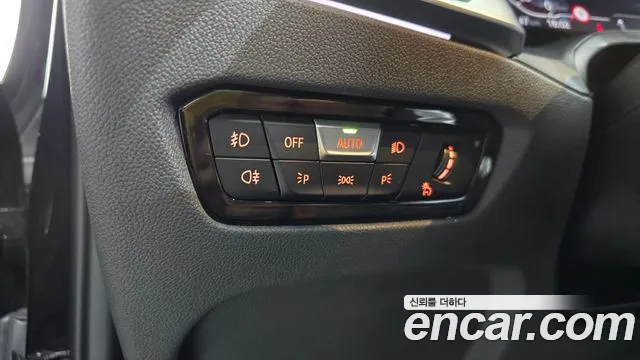 BMW 3 Series G20 — Фото автомобиля 27