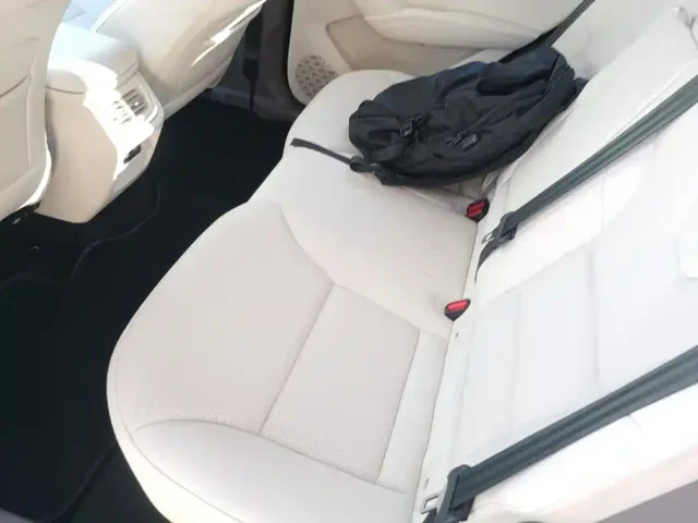 Haval Xiaolong MAX — Фото автомобиля 10