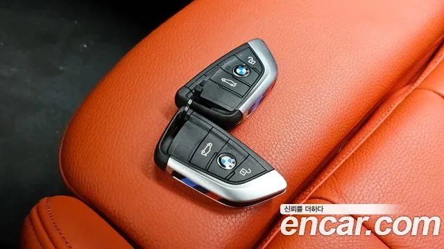 BMW X2 F39 — Фото автомобиля 21