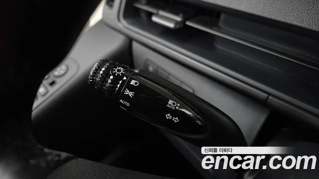Hyundai Staria — Фото автомобиля 18