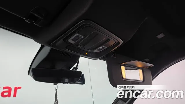 GMC Sierra — Фото автомобиля 26