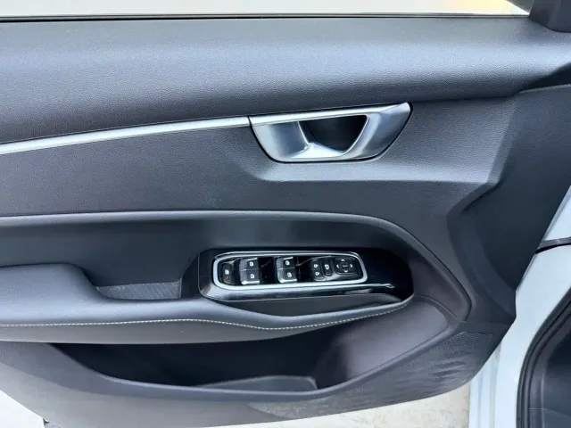 Wuling Victory — Фото автомобиля 4