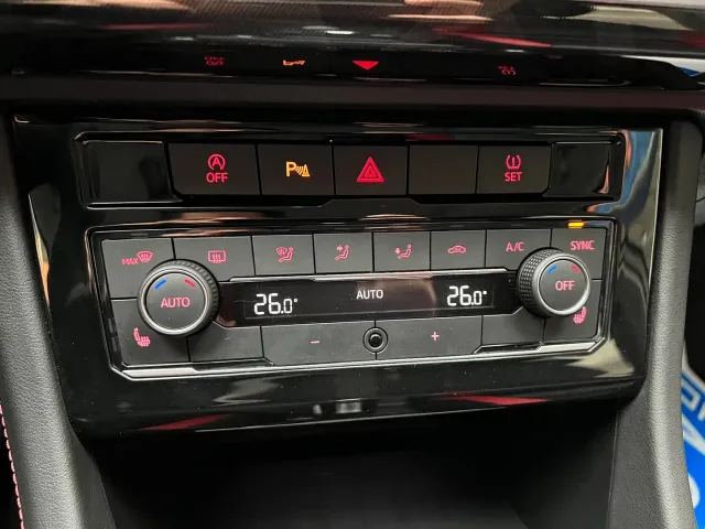 Jetta VS5 — Фото автомобиля 17