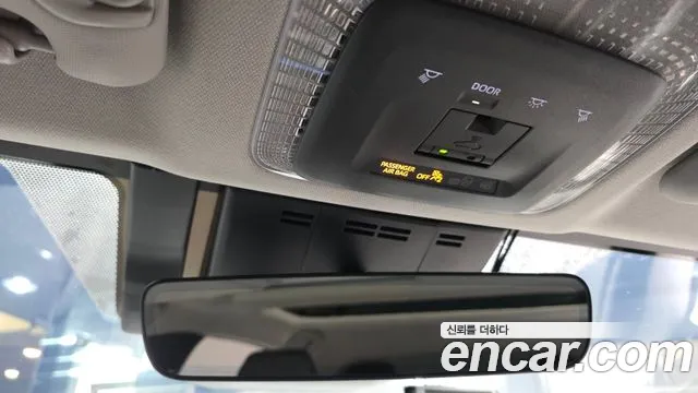 Toyota Prius — Фото автомобиля 18