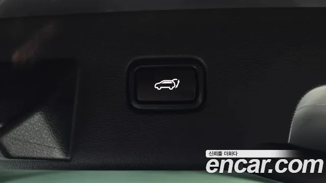 Kia Sportage — Фото автомобиля 14