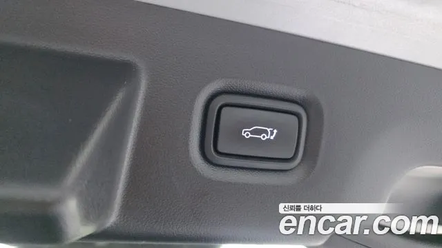 Hyundai Ioniq 5 — Фото автомобиля 30