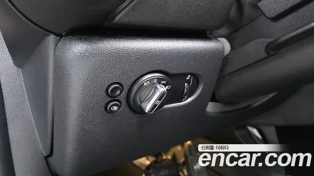 Mini Cooper Cooper Classic Plus Launch Pack — Фото автомобиля 12