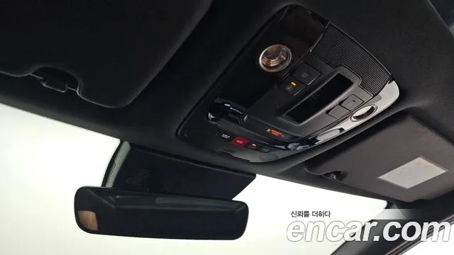 Kia Sportage 5th Gen — Фото автомобиля 29