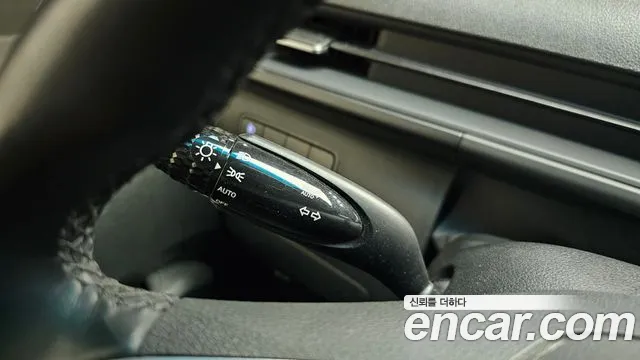 Hyundai Staria Staria L3.5 Tourer 11 мест — Фото автомобиля 30