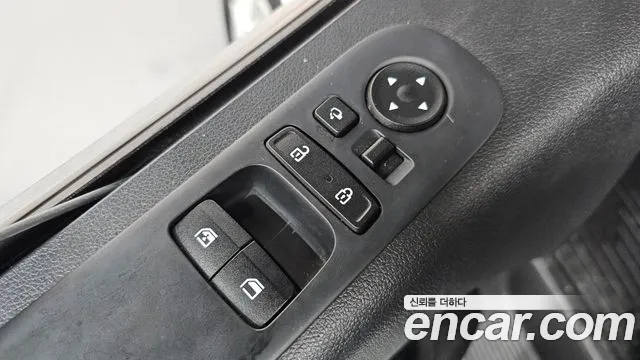 Hyundai Staria Staria L3.5 Карго 5 мест — Фото автомобиля 21