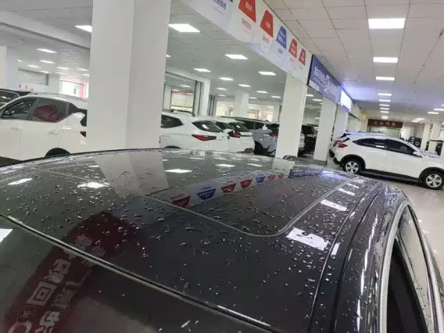 BMW 3 Series — Фото автомобиля 10
