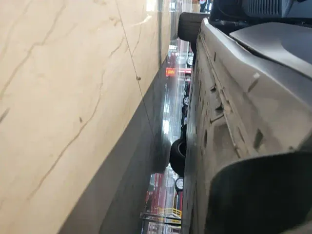 Volkswagen ID.4 Crozz — Фото автомобиля 21