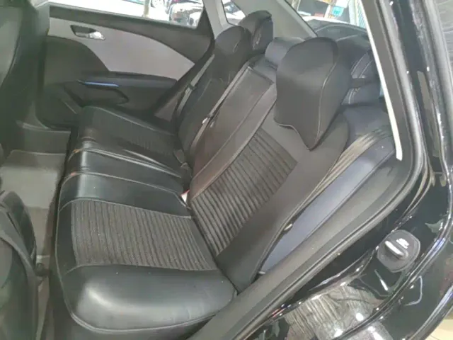 Chevrolet Monza — Фото автомобиля 16