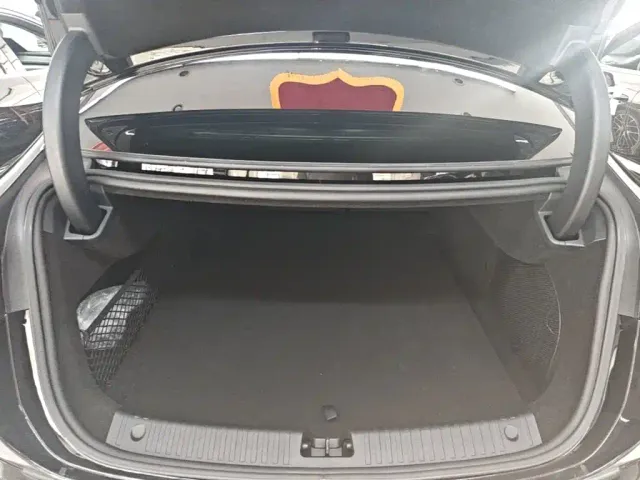 BYD Seal — Фото автомобиля 18