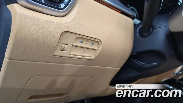 Kia Sorento 4th Gen — Фото автомобиля 30