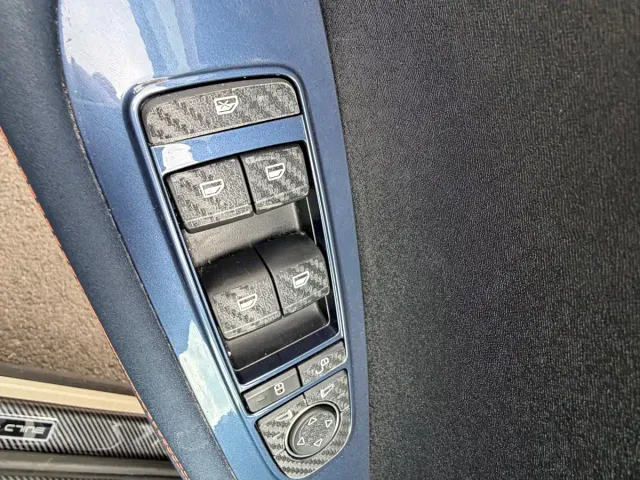 BYD Seagull — Фото автомобиля 13