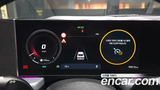 Hyundai Sonata — Фото автомобиля 8