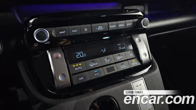 Hyundai Casper — Фото автомобиля 20
