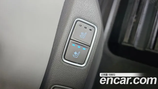 Hyundai Staria — Фото автомобиля 13