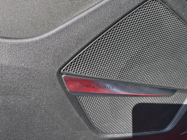 Audi Q5 e-tron — Фото автомобиля 9