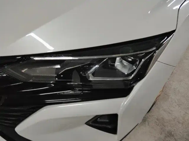 Dongfeng Yixuan MAX — Фото автомобиля 5