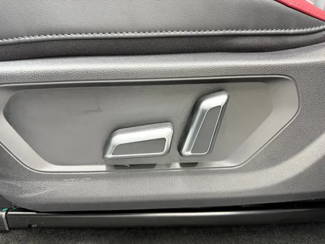 Haval Cool Dog — Фото автомобиля 14