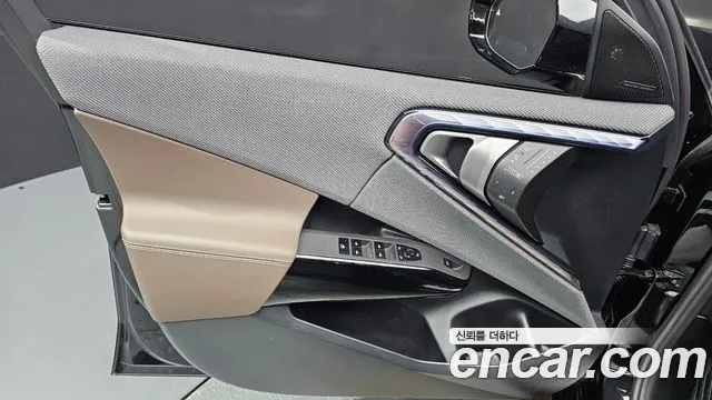 BMW X3 xDrive 20 M Sport Pro — Фото автомобиля 20