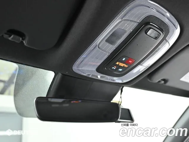 Hyundai AVANTE — Фото автомобиля 18