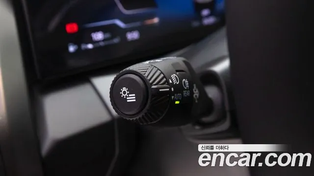 BMW X3 G45 — Фото автомобиля 15