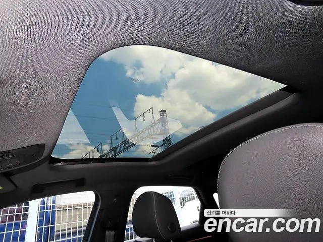 Audi Q3 F3 — Фото автомобиля 16
