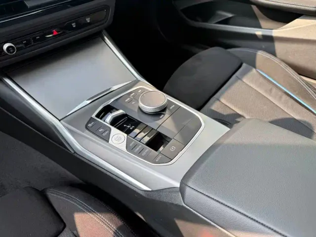 BMW 2 Series — Фото автомобиля 7