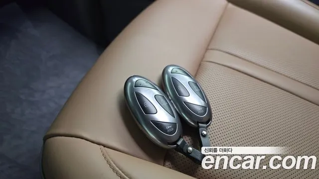 Hyundai Staria — Фото автомобиля 21