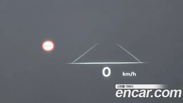 Genesis GV70 2.5T Бензин 2WD — Фото автомобиля 15