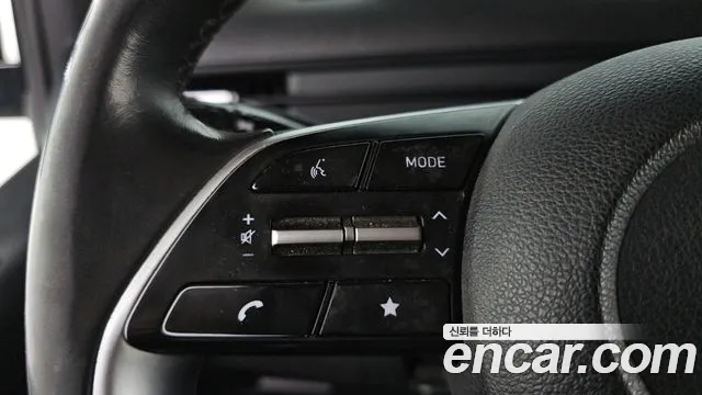 Hyundai Staria — Фото автомобиля 27