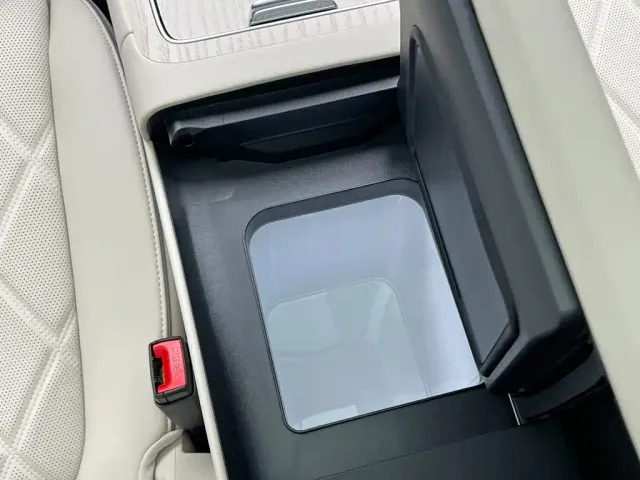 Stelato S9 — Фото автомобиля 24