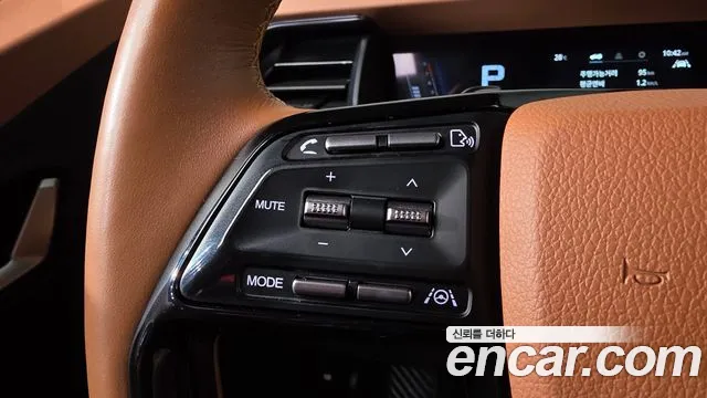 KG_Mobility_Ssangyong Torres Torres Бензин 1.5 2WD — Фото автомобиля 18