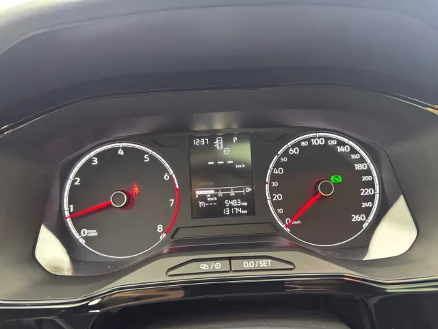 Jetta VS5 — Фото автомобиля 24