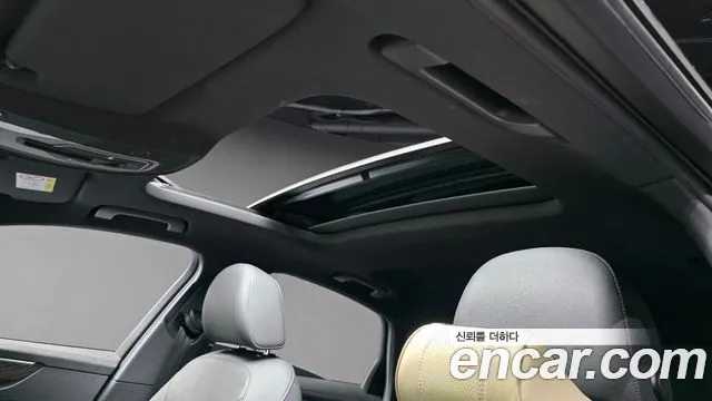 Audi A6 40 TDI quattro Premium — Фото автомобиля 19