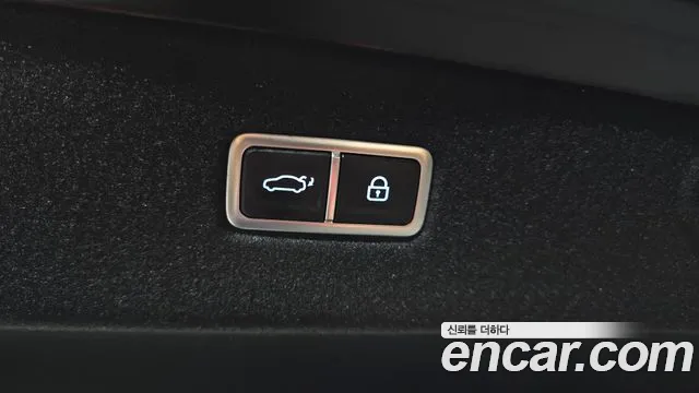 Hyundai Ioniq 6 — Фото автомобиля 23
