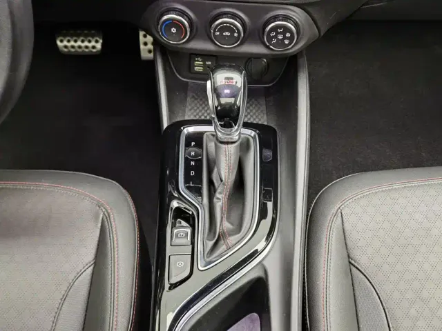 Buick Verano — Фото автомобиля 13