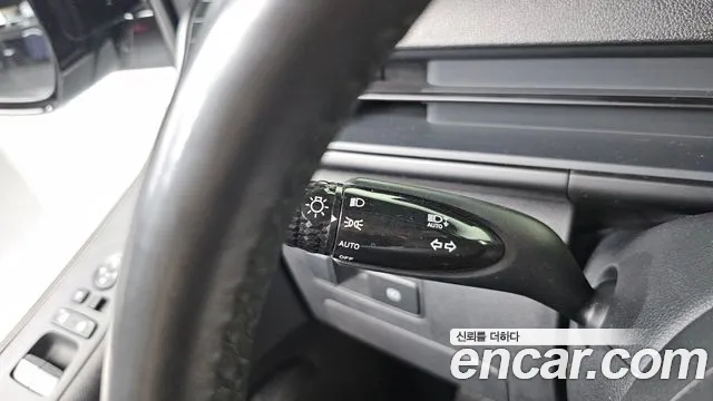 Hyundai Staria — Фото автомобиля 30