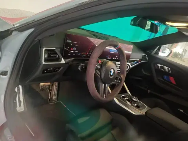 BMW M240i — Фото автомобиля 3